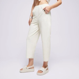 Champion Spodnie Wide Leg Eco Future