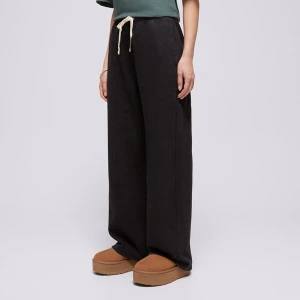 Champion Spodnie Wide Leg Pants