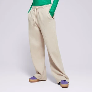 Champion Spodnie Wide Leg Pants