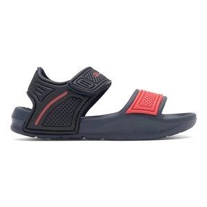 Champion SQUIRT B PS S32630-BS501 Granatowy