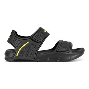 Champion SQUIRT B S32630-KK003 Czarny