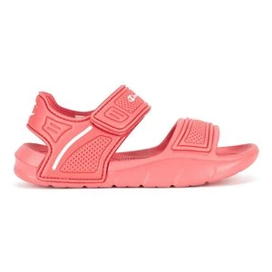 Champion SQUIRT B S32631-RS066 Różowy