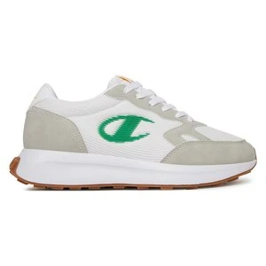 Champion STOWE VIRTUE S22366-WW018 Biały
