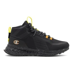 Zdjęcie produktu Champion STREET TREK S21949-KK001 Czarny