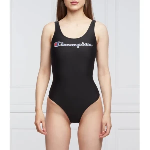 Zdjęcie produktu Champion Strój kąpielowy