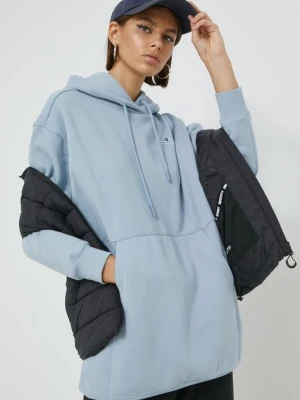 Champion sukienka mini oversize