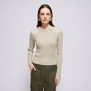 Zdjęcie produktu Champion Sweter Crewneck Sweater