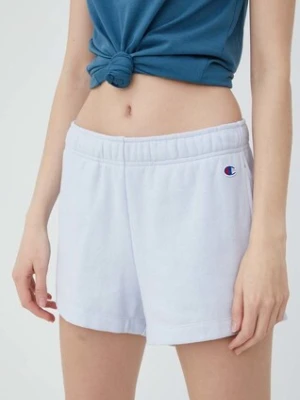 Champion szorty 115107