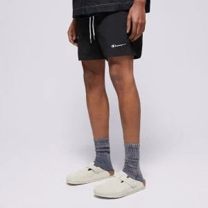 Champion Szorty Beachshort