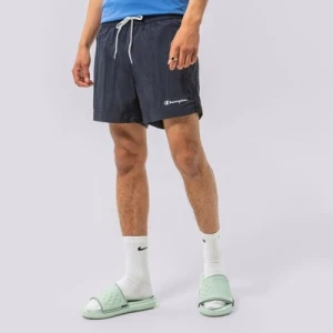 Champion Szorty Beachshort