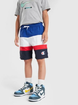Champion Szorty Beachshort B