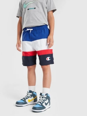 Champion Szorty Beachshort B