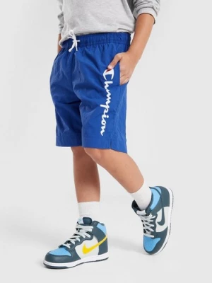 Champion Szorty Beachshort B