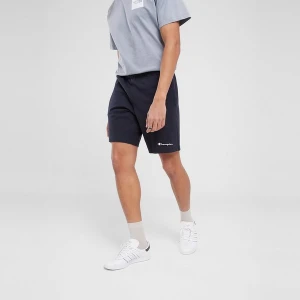Champion Szorty Bermuda