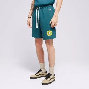 Champion Szorty Bermuda
