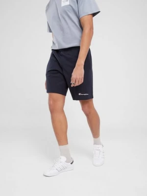 Champion Szorty Bermuda