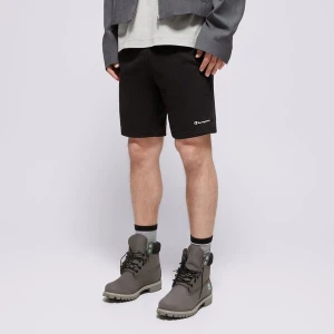 Champion Szorty Bermuda