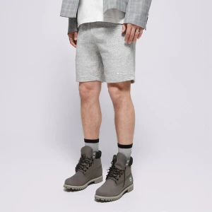 Champion Szorty Bermuda