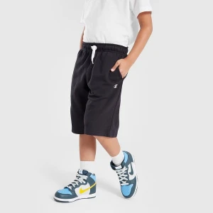 Champion Szorty Bermuda B