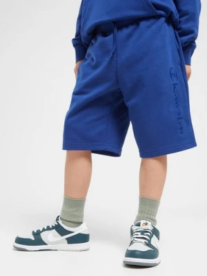 Champion Szorty Bermuda B