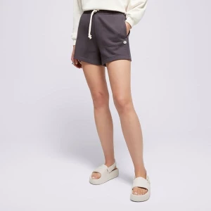 Champion Szorty Bermuda-Eco Future