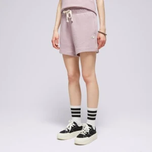 Champion Szorty Bermuda-Eco Future