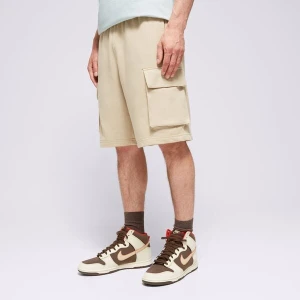Champion Szorty Cargo Bermuda