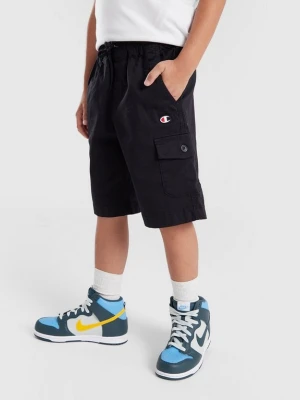 Champion Szorty Cargo Bermuda B