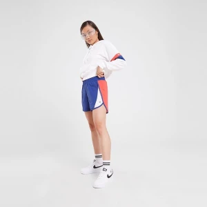 Champion Szorty Shorts