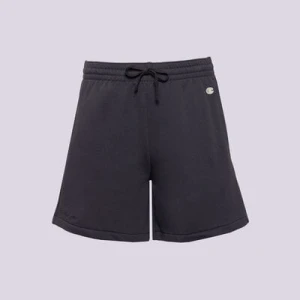 Champion Szorty Shorts