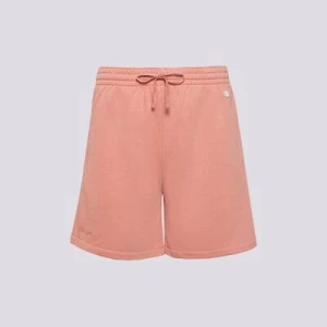 Champion Szorty Shorts