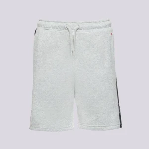 Champion Szorty Tape Shorts Junior