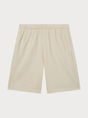 Champion Szorty w kolorze beżowym rozmiar: XXL