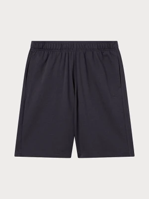 Zdjęcie produktu Champion Szorty w kolorze czarnym rozmiar: M