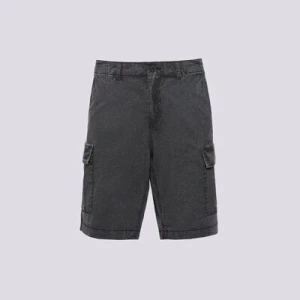 Champion Szorty Woven Cargo Short