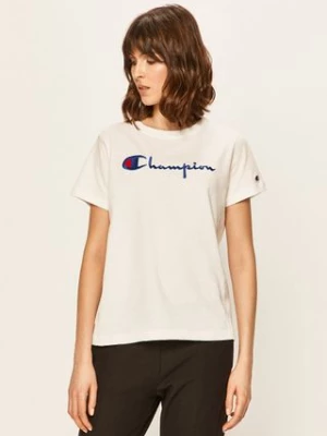 Champion - T-shirt 110992. 110992.-RS017