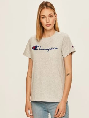 Champion - T-shirt 110992. 110992.-RS017