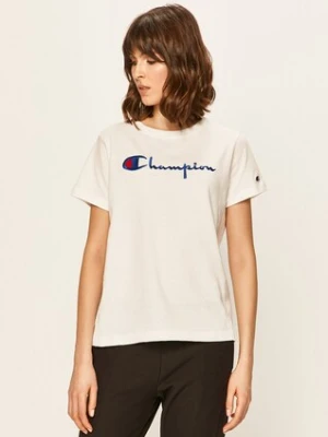 Champion - T-shirt 110992.