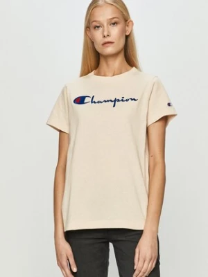 Champion - T-shirt 110992.