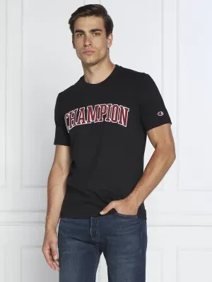 Champion T-shirt | Comfort fit