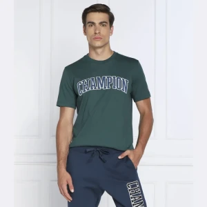 Champion T-shirt | Comfort fit