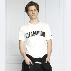 Champion T-shirt | Comfort fit