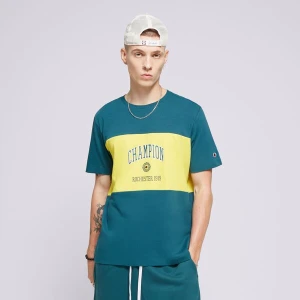 Champion T-Shirt Crewneck