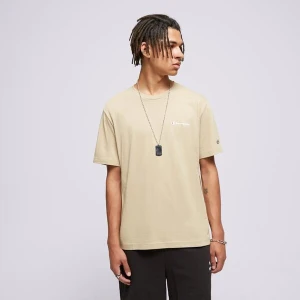 Champion T-Shirt Crewneck