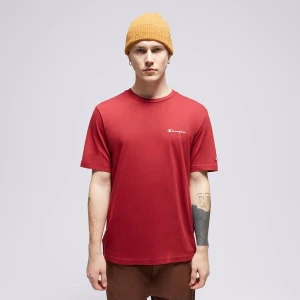 Champion T-Shirt Crewneck