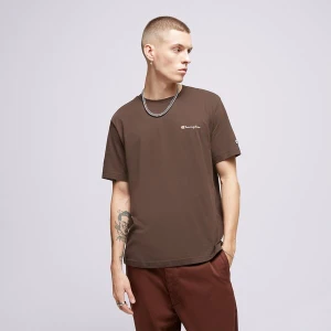 Champion T-Shirt Crewneck