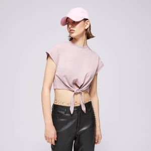 Champion T-Shirt Crewneck Eco Future
