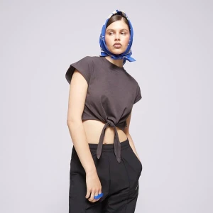 Zdjęcie produktu Champion T-Shirt Crewneck Eco Future