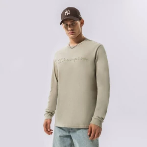 Zdjęcie produktu Champion T-Shirt Crewneck Long Sleeve T-Shirt