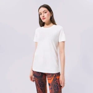 Champion T-Shirt Crewneck T-Shirt